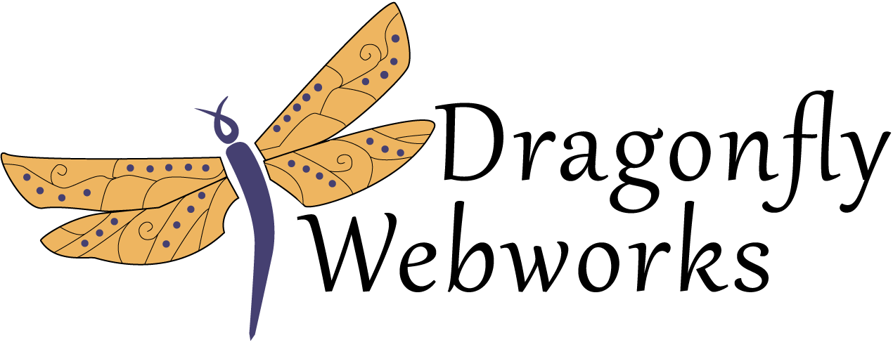 Dragonfly Webworks