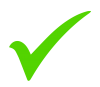 green-checkmark